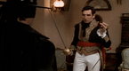 Zorro: Palomarez Returns (season 1, episode 25)