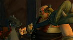 IGN: Jak and Daxter Collection: Video Review
