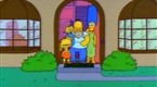 The Simpsons: Dohs