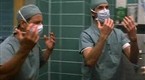 St. Elsewhere: Addiction (season 1, episode 22)