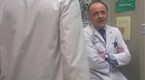 St. Elsewhere: Working (season 1, episode 19)