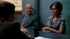 Murder One: Nichols Testimony