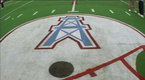 Team Highlights: Houston Oilers