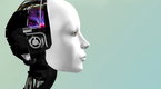 FORA.tv Technology: The Future of Making Out? Virtual Kisses and Sex Robots