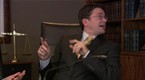 Arrested Development: Truth About The Family
