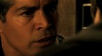 Caprica: The Imperfections of Memory (Enhanced)