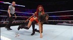WWE Superstars: Thu, Jan 13, 2011