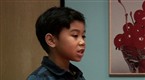Seriously Funny Kids: Cupcake Supreme