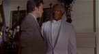 Manhattan, AZ: What Makes Atticus Run (season 1, episode 11)