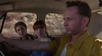 Manhattan, AZ: Atticus Doesn't Live Here Anymore (season 1, episode 12)