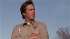 Manhattan, AZ: Cool Hand Jake (season 1, episode 10)