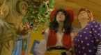 Mrs. Piggle-Wiggle: The Tattletale Cure (season 1, episode 9)