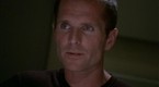 Team Knight Rider: Legion Of Doom (season 1, episode 22)
