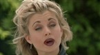 Team Knight Rider: E.M.P. (season 1, episode 19)