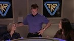 Team Knight Rider: Apocalypse Maybe (season 1, episode 20)