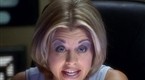 Team Knight Rider: Home Away From Home (season 1, episode 18)