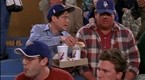 Brother's Keeper: With Friends Like Porter (season 1, episode 20)