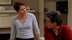 Brother's Keeper: The Duel (season 1, episode 23)