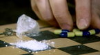Drugs, Inc.: Designer Drug Dealer