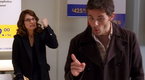 30 Rock: Hey Baby, What's Wrong? (season 6, episode 6)