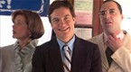 Arrested Development: Pilot (season 1, episode 1)