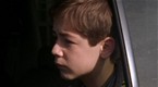 Cover Me: Sub Zero (season 1, episode 24)