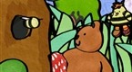 Boo!: Junior Gym/Meadow (season 1, episode 24)