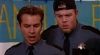 Campus Cops: Weekend at Hingle's (season 1, episode 11)