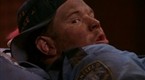 Campus Cops: Treasure of Sierra Canfield (season 1, episode 13)