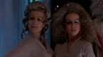 Campus Cops: Alien Notion (season 1, episode 12)