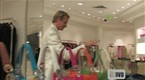 Queer Eye: Carson Shops