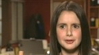 Back To You: Anchors are Getting Younger All the Time
