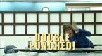 Saturday Night Live: SNL Digital Short: People Getting Punched Right Before Eating