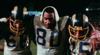 America's Game: The Missing Rings: 1981 Chargers