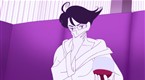 The Tatami Galaxy: Reading Circle Sea (season 1, episode 8)