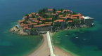 EscapeMojo: Travel Guide: Montenegro's Top Activities