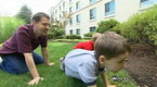 ABC 20/20: Fri, Feb 10, 2012 (season 34, episode 66)