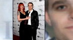 CelebTV.com: Terminator 3 Star Nick Stahl Reported Missing