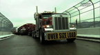 American Trucker: Diamond Heavy Haul