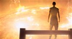 Linkin Park: Leave Out All the Rest