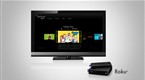 Hulu Walkthrough: Hulu Plus on Roku
