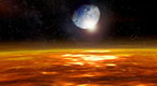 The Universe: Another Earth (season 3, episode 9)