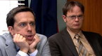 The Office: Dwight's Team