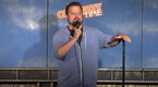 Man Up Stand Up: Episode 8 (season 3, episode 8)