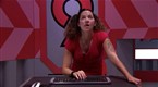 Solitary: Keyboard Treatment