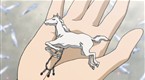 Shattered Angels: Eternal Kuu (season 1, episode 12)