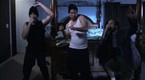 FCU: Fact Checkers Unit: Ghost Dance