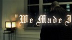 Linkin Park: We Made It (feat. Busta Rhymes)