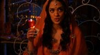 Outsourced: Mama Sutra (season 1, episode 20)
