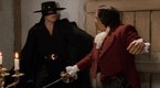 Zorro: An Explosive Situation (season 1, episode 23)